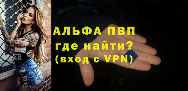 2c-b Горно-Алтайск