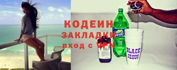 2c-b Горно-Алтайск