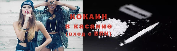 дживик Вязники