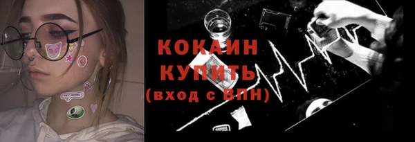 дживик Вязники