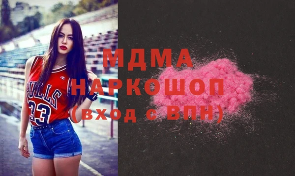 2c-b Горно-Алтайск