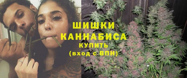 круглые Вязьма