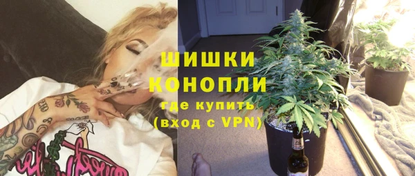 круглые Вязьма