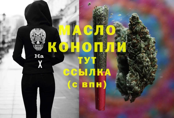 2c-b Горно-Алтайск