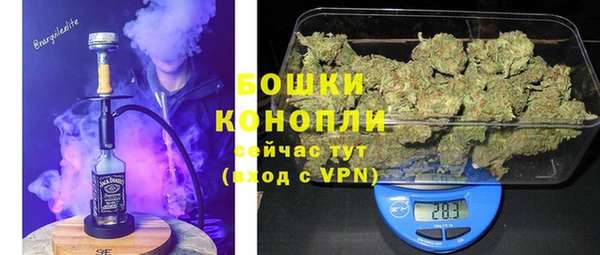 твердый Ростов