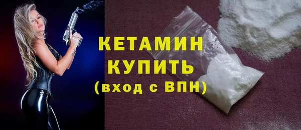 2c-b Горно-Алтайск