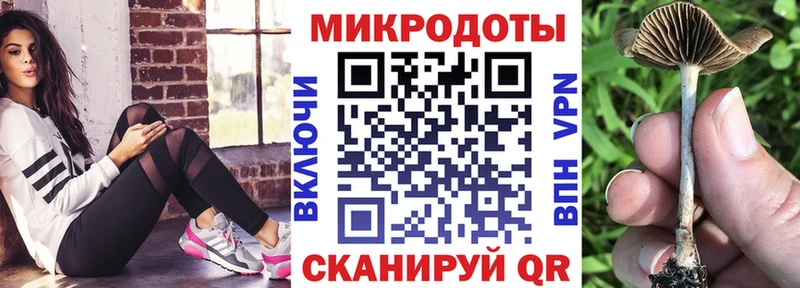 Псилоцибиновые грибы мицелий  ОМГ ОМГ ONION  Дигора  где найти наркотики 